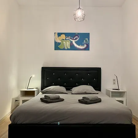 Studio Cosy - Hypercentre - Calme - 50M2 - Wi-Fi Graulhet Exterior photo